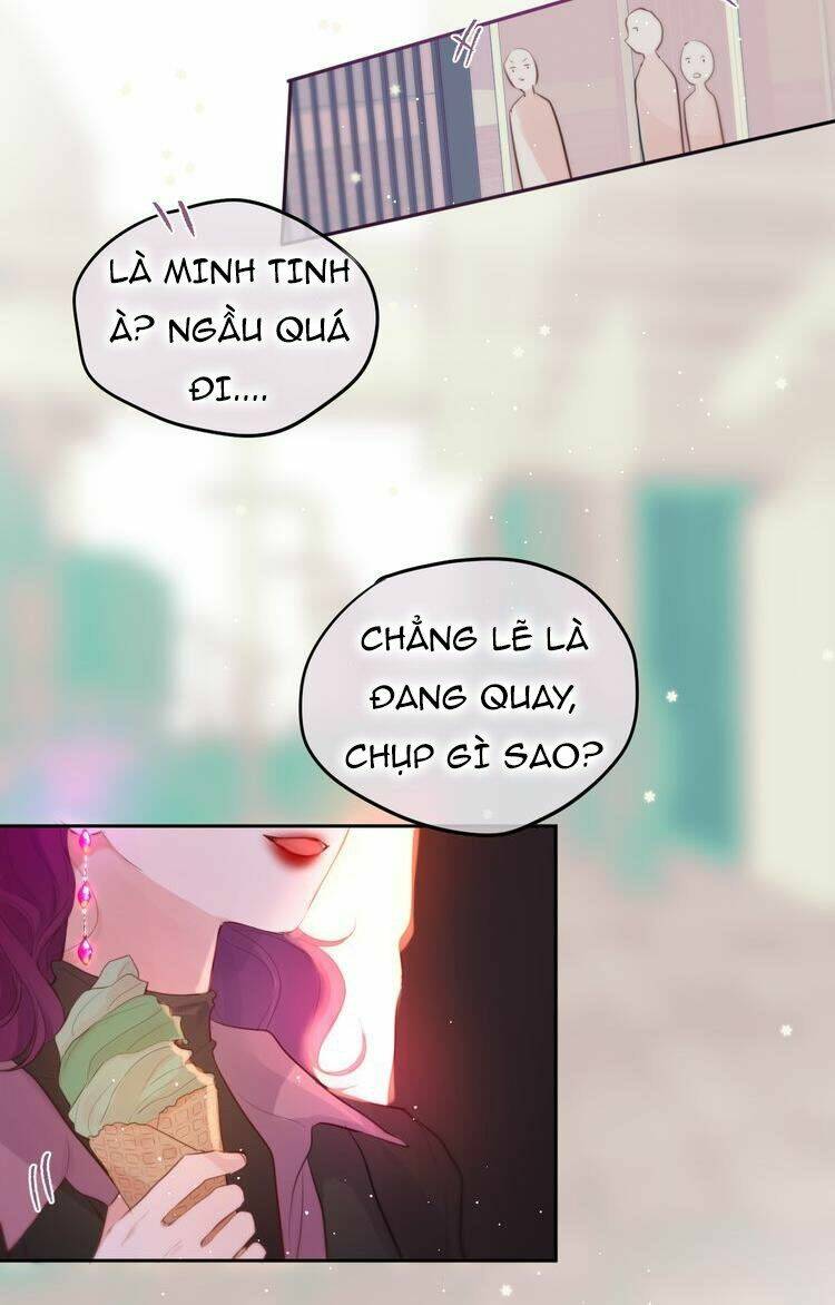 Chương 68 - Trang 36