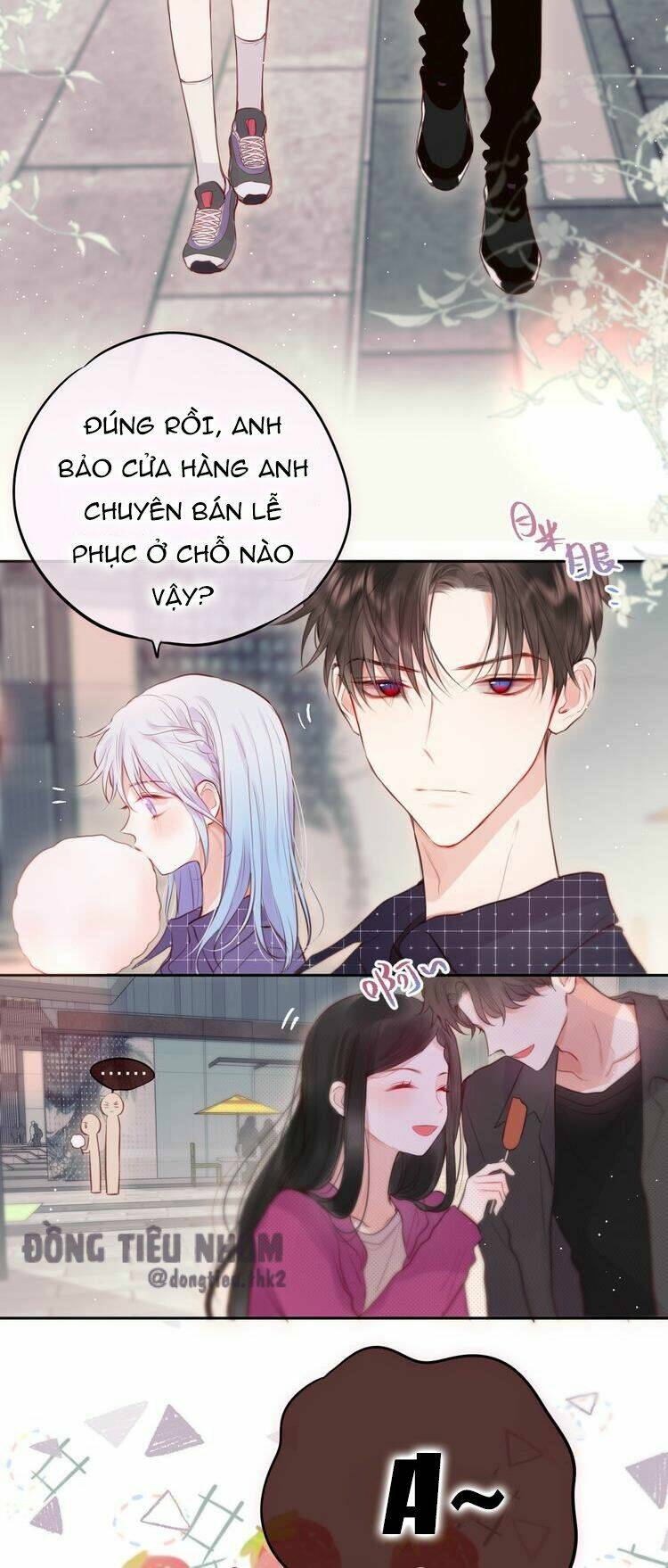 Chương 68 - Trang 5
