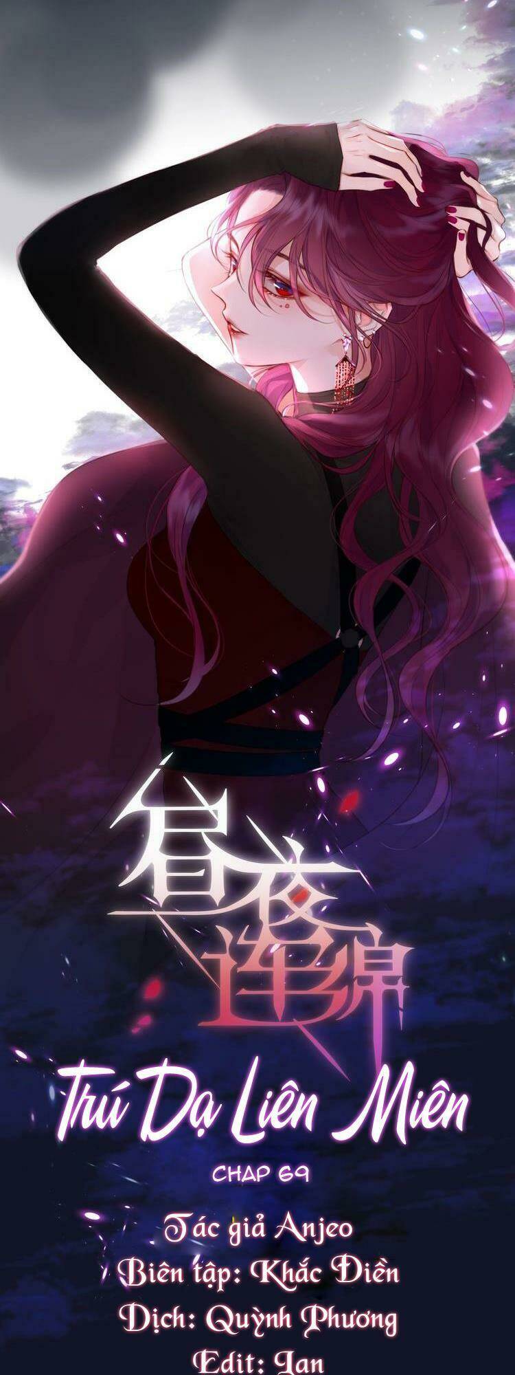 Chương 69 - Trang 1
