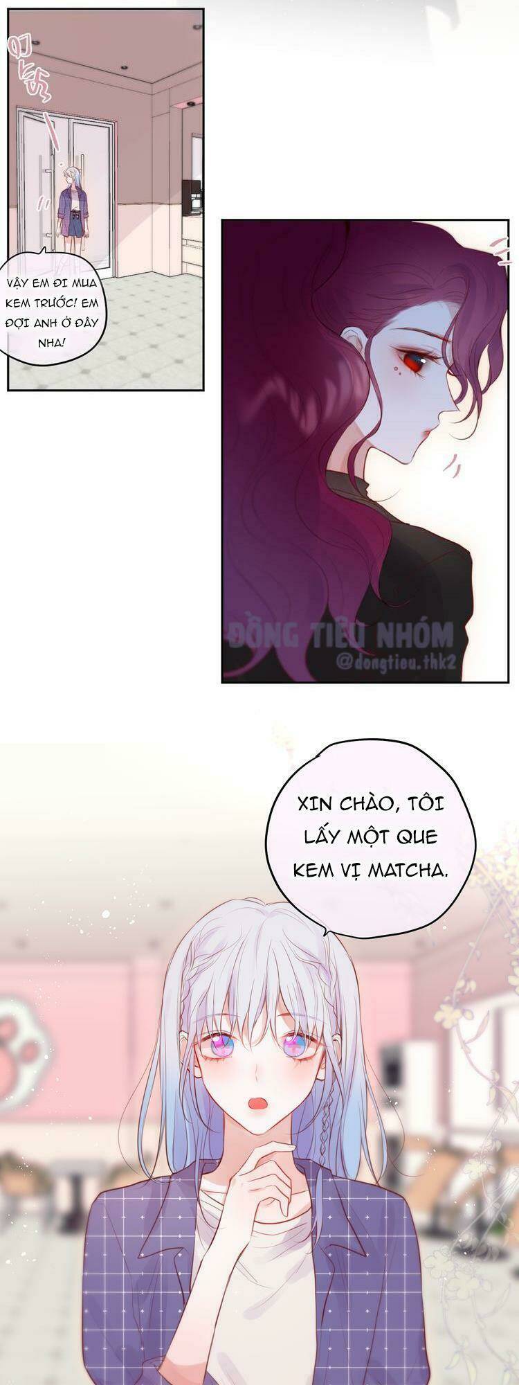 Chương 69 - Trang 4