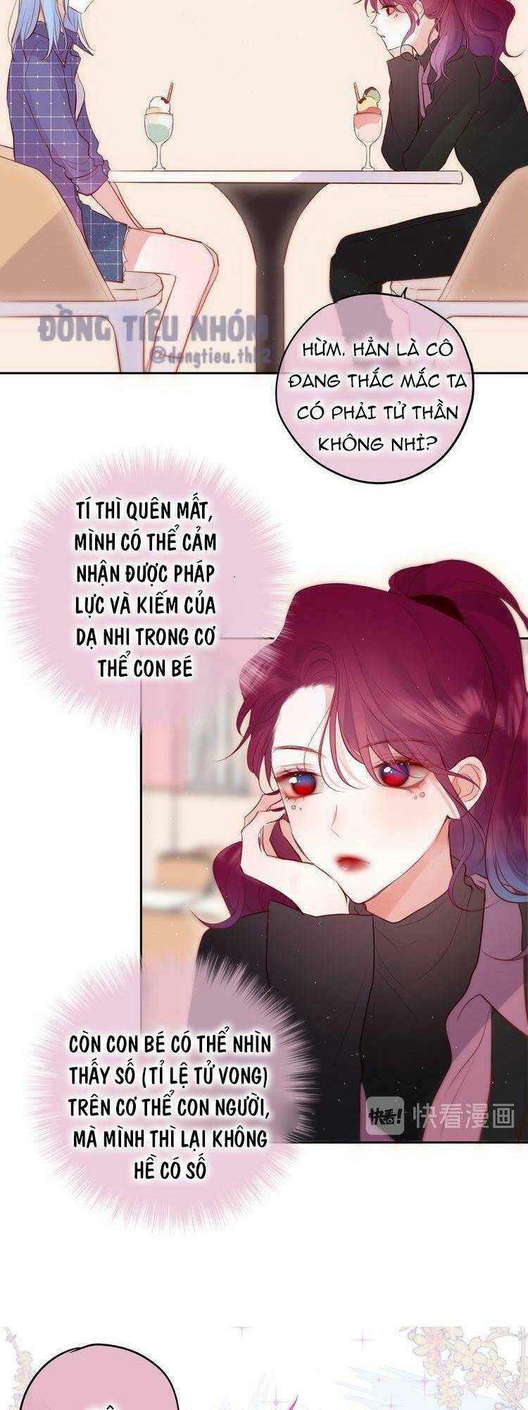 Chương 69 - Trang 8