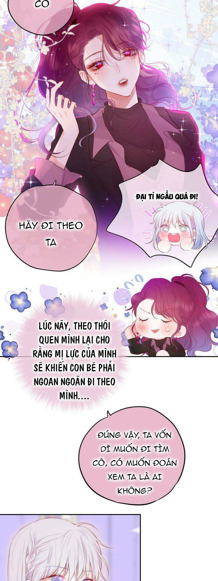 Chương 69 - Trang 9