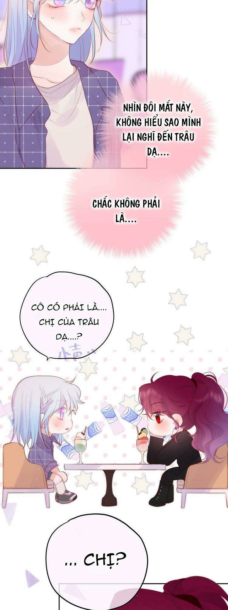 Chương 69 - Trang 10