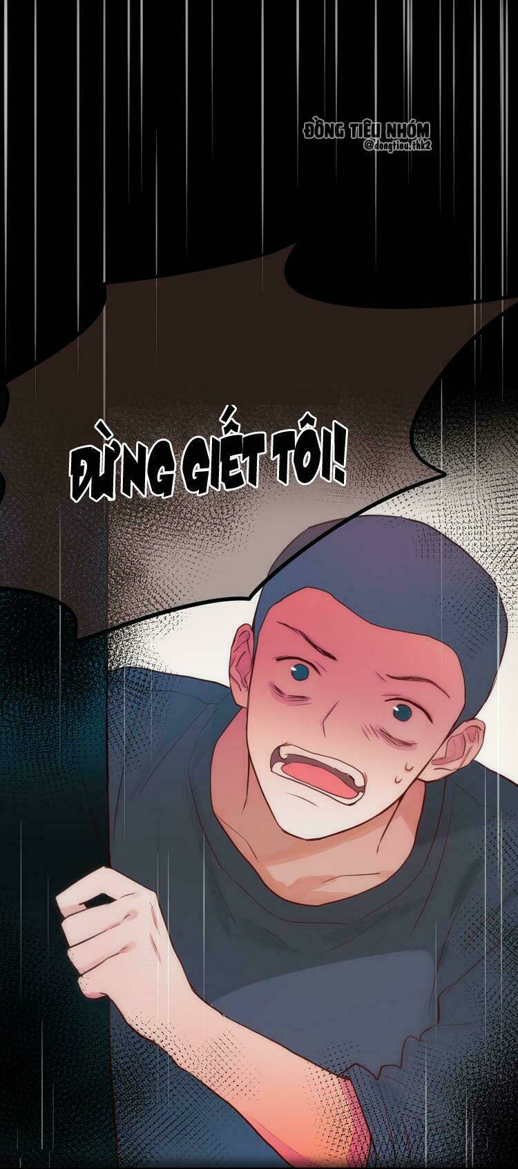 Chương 7 - Trang 2