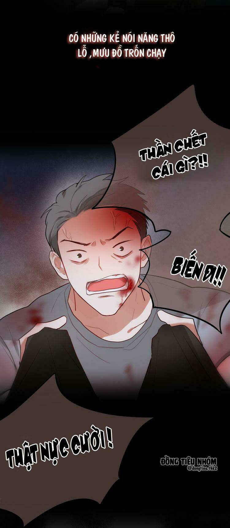 Chương 7 - Trang 11