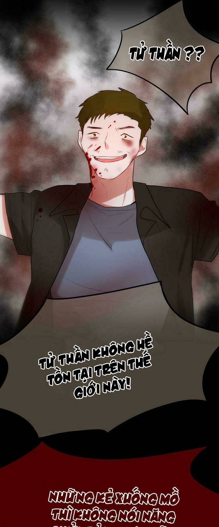 Chương 7 - Trang 12
