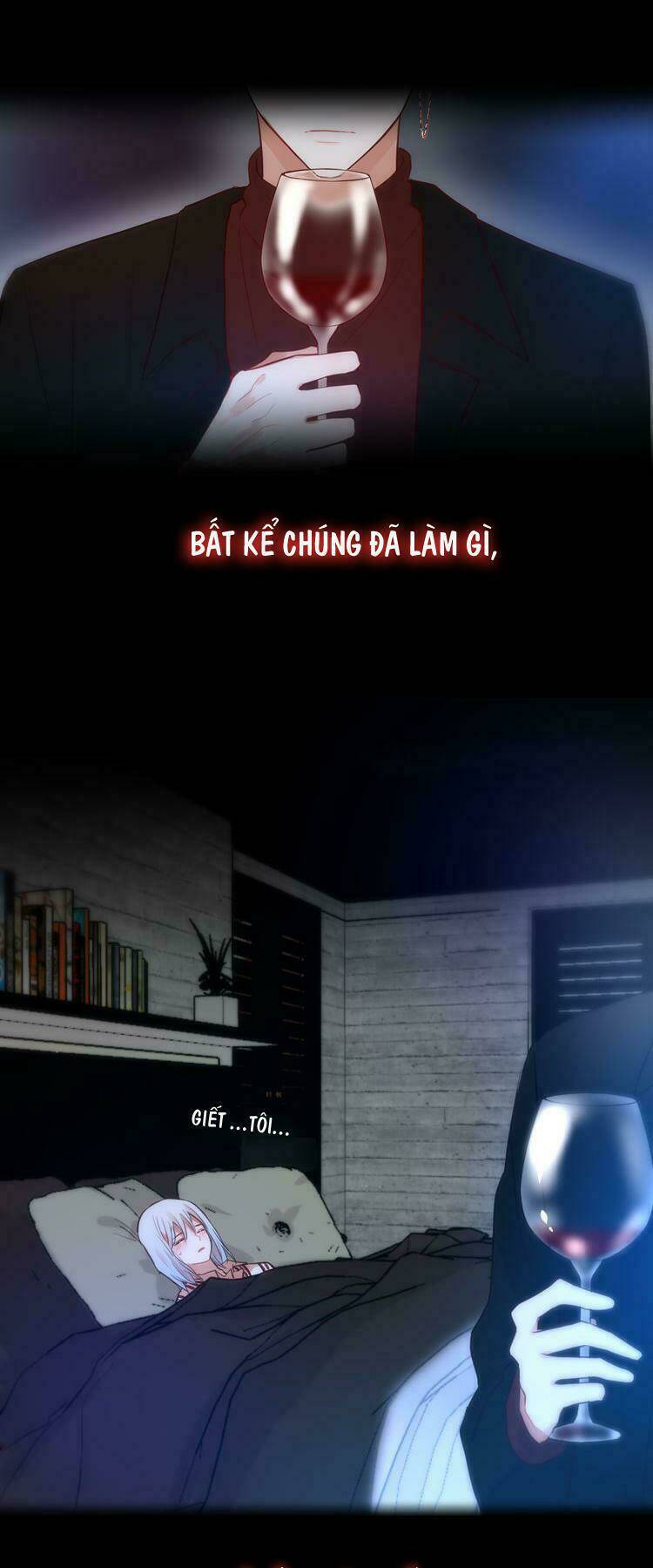 Chương 7 - Trang 15