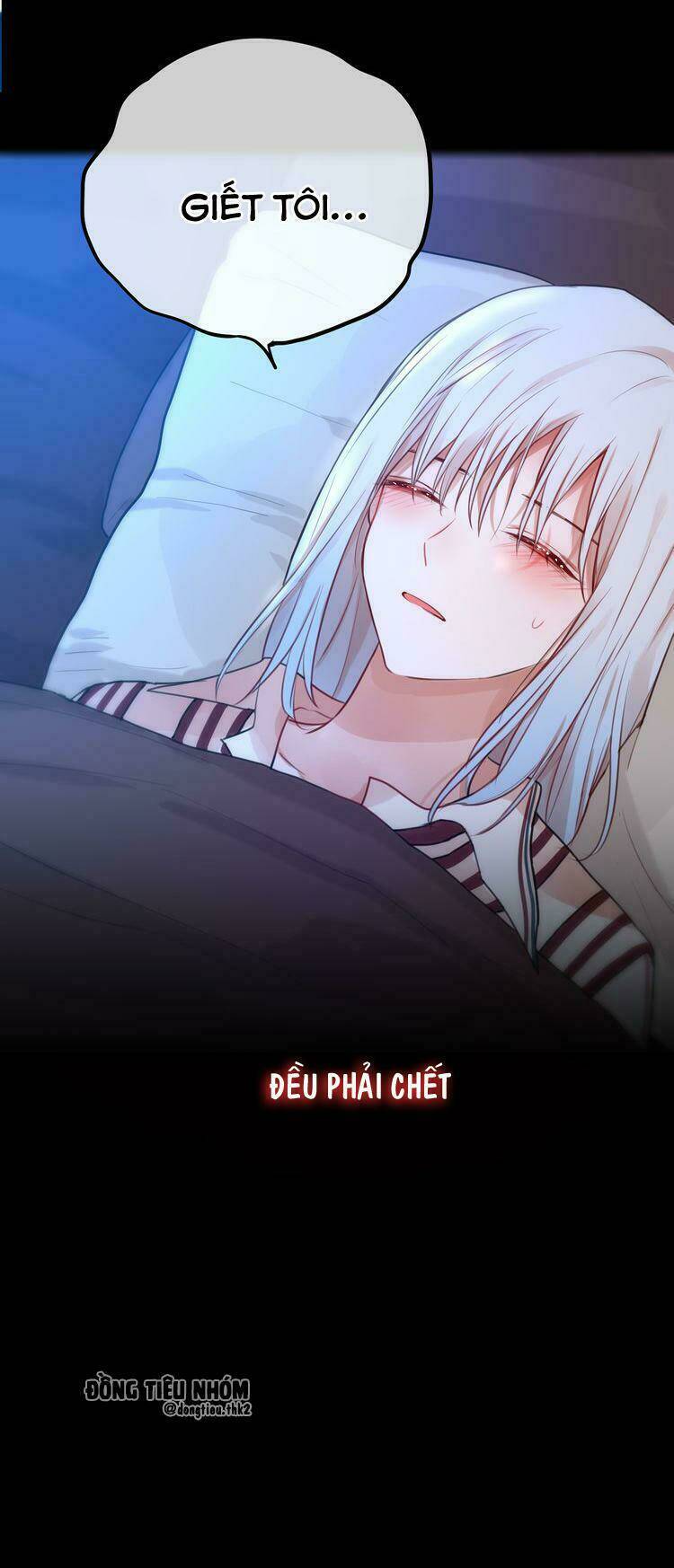 Chương 7 - Trang 18