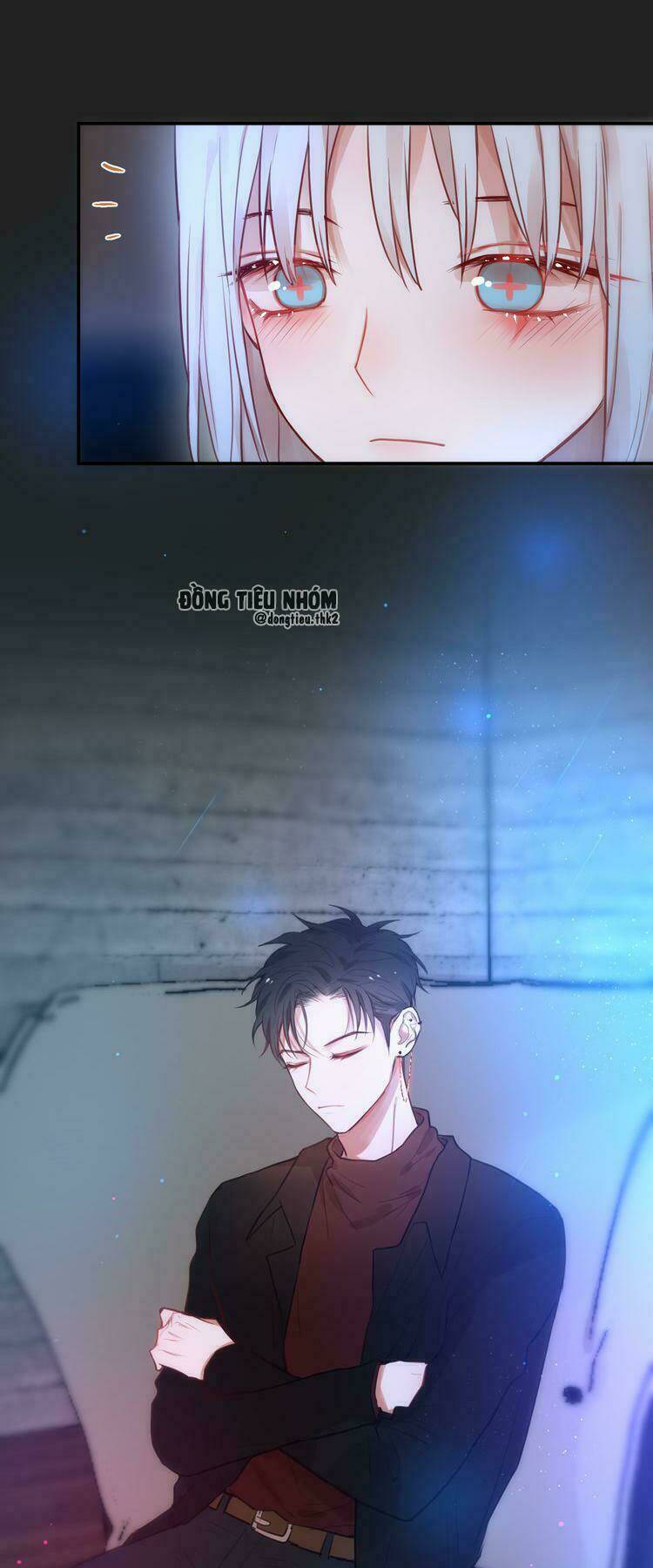 Chương 7 - Trang 21