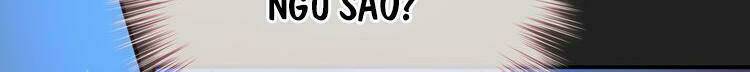 Chương 7 - Trang 25