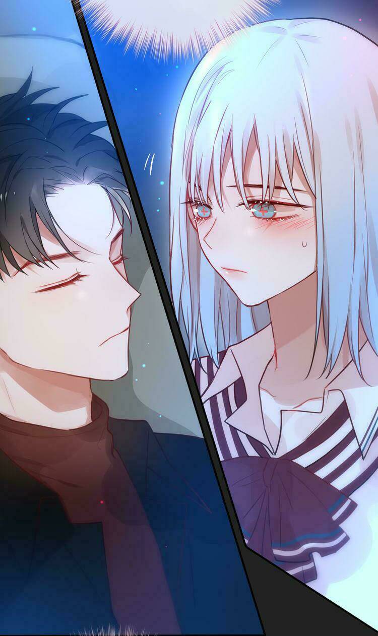 Chương 7 - Trang 26