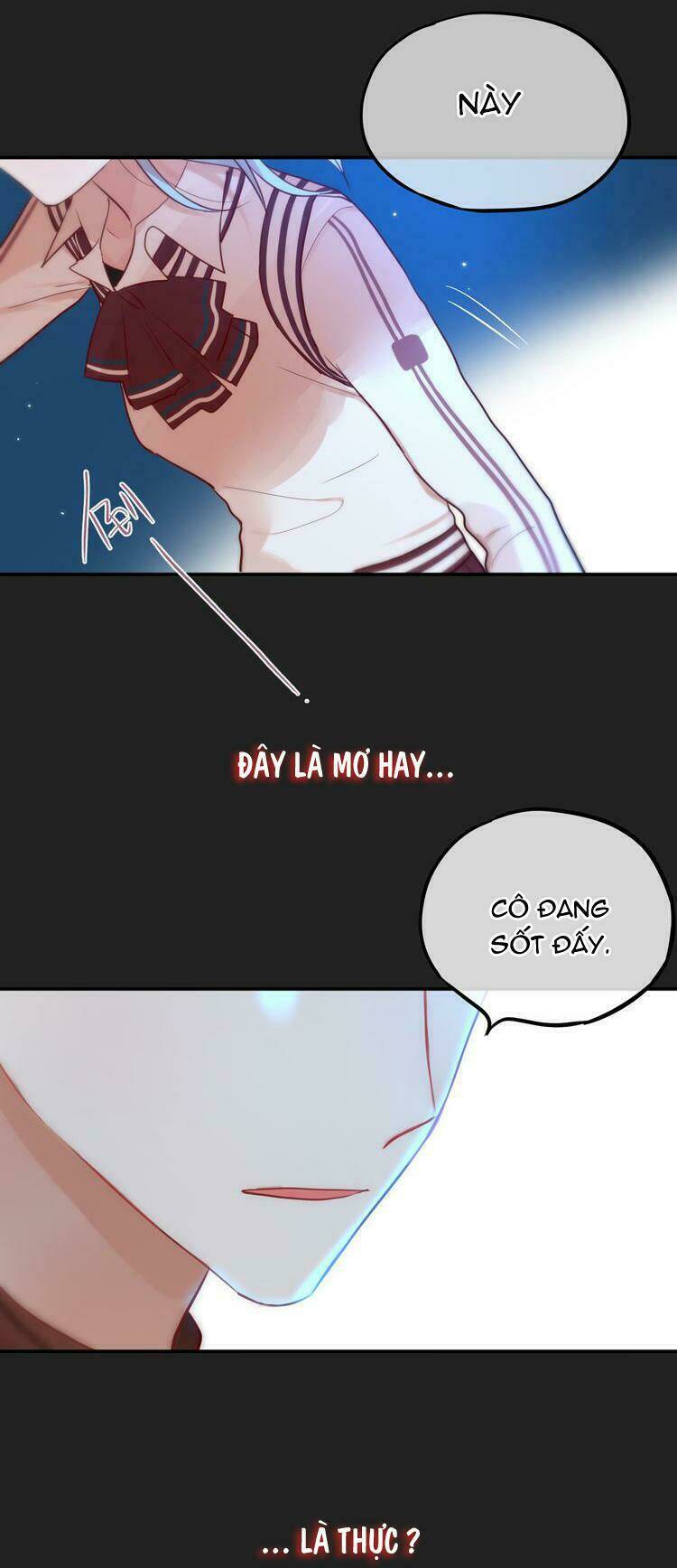Chương 7 - Trang 34