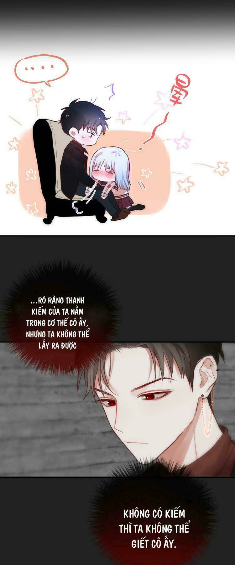 Chương 7 - Trang 38