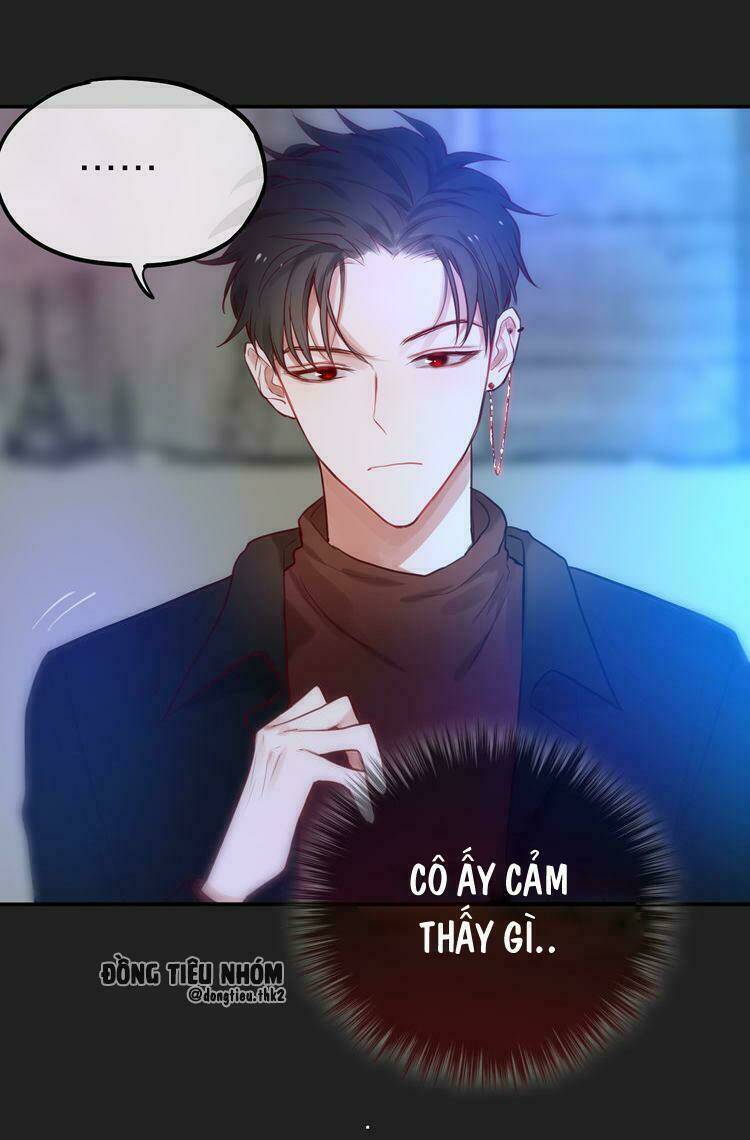 Chương 7 - Trang 47
