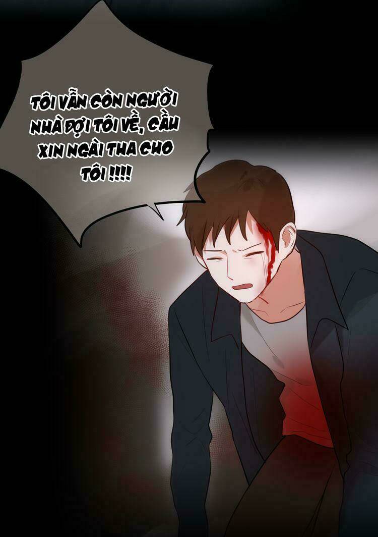 Chương 7 - Trang 10