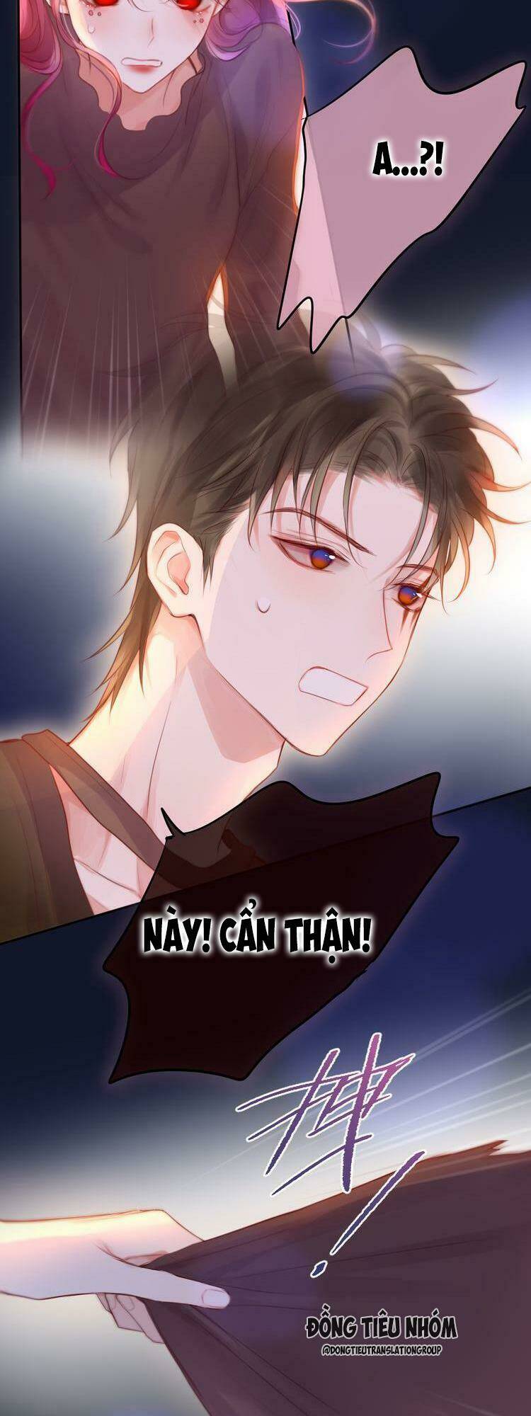 Chương 71.1 - Trang 22