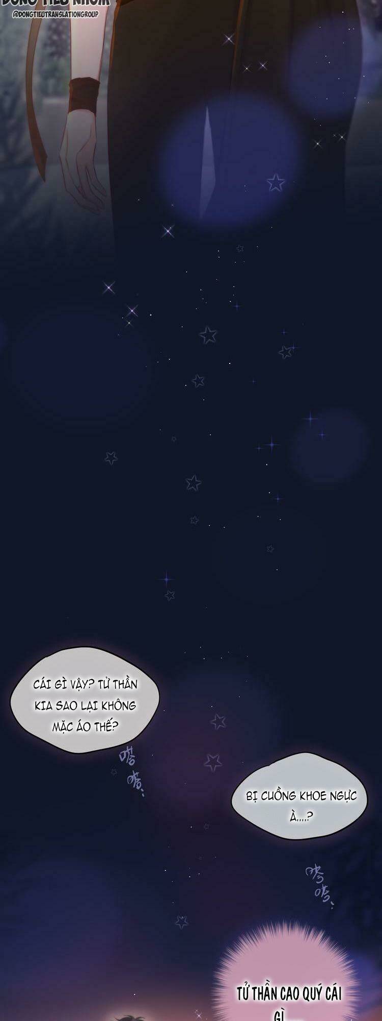 Chương 71.1 - Trang 30
