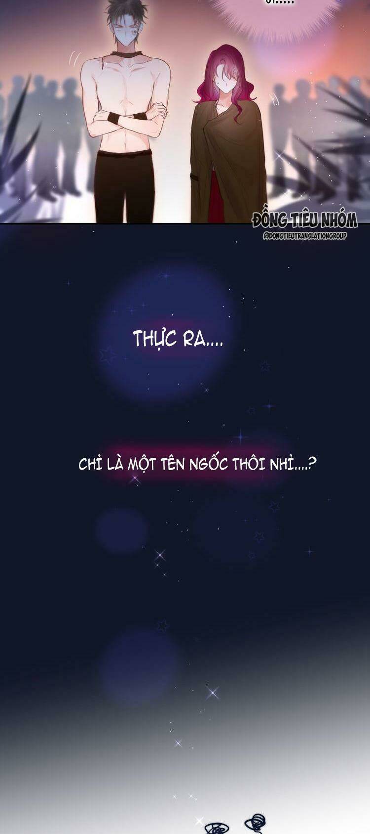 Chương 71.1 - Trang 31