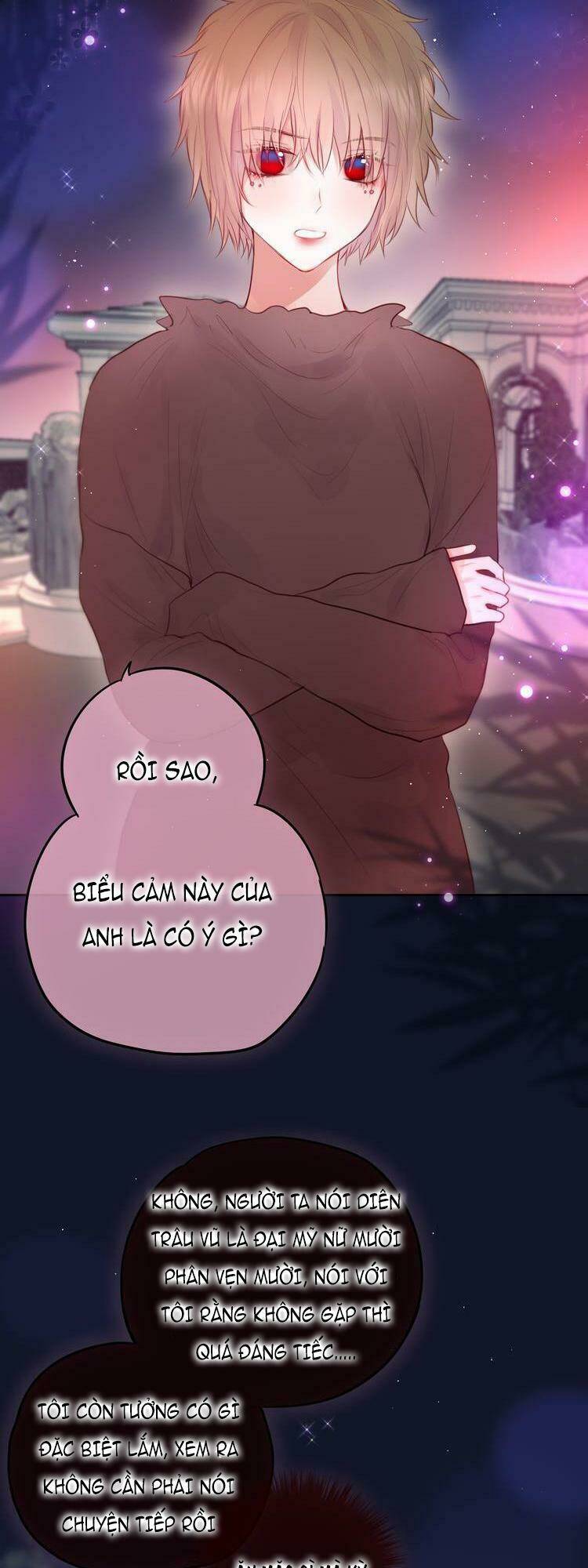 Chương 71.1 - Trang 6