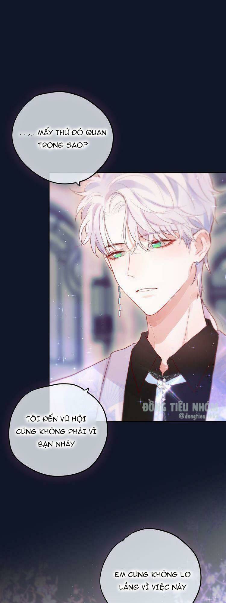 Chương 71 - Trang 11