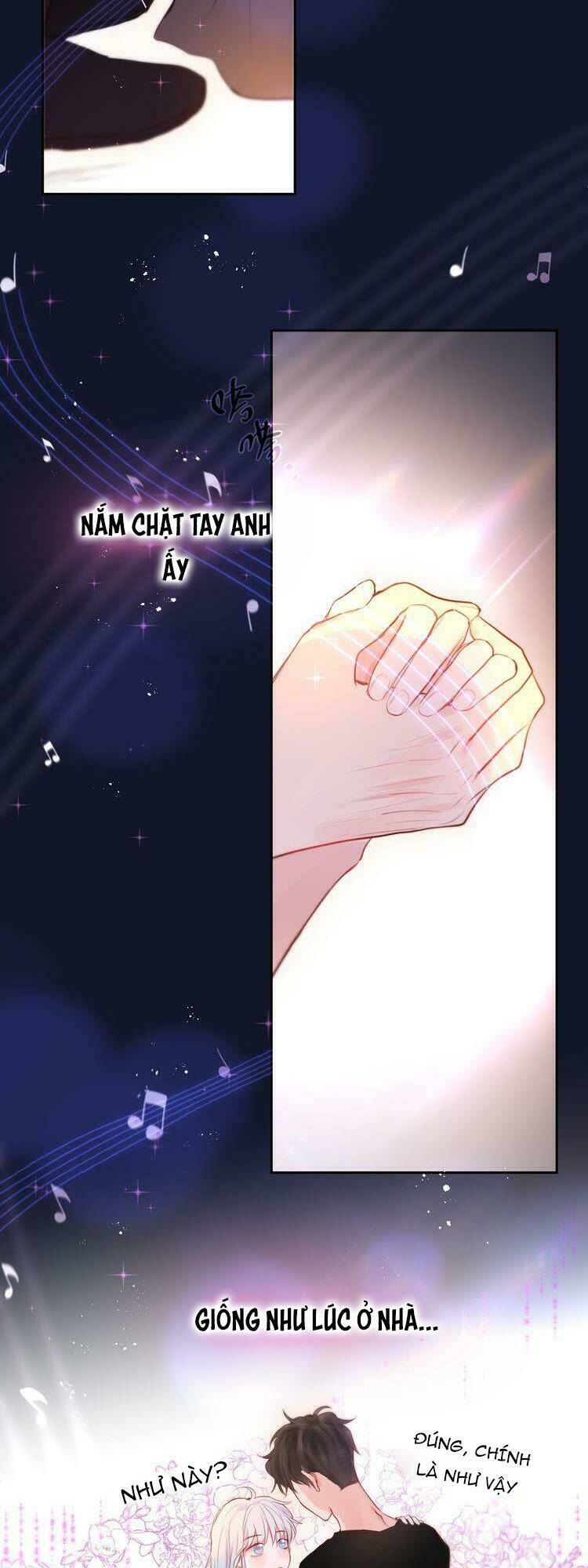 Chương 71 - Trang 20