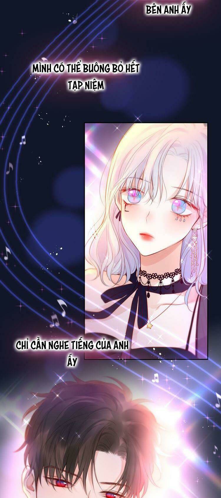 Chương 71 - Trang 22