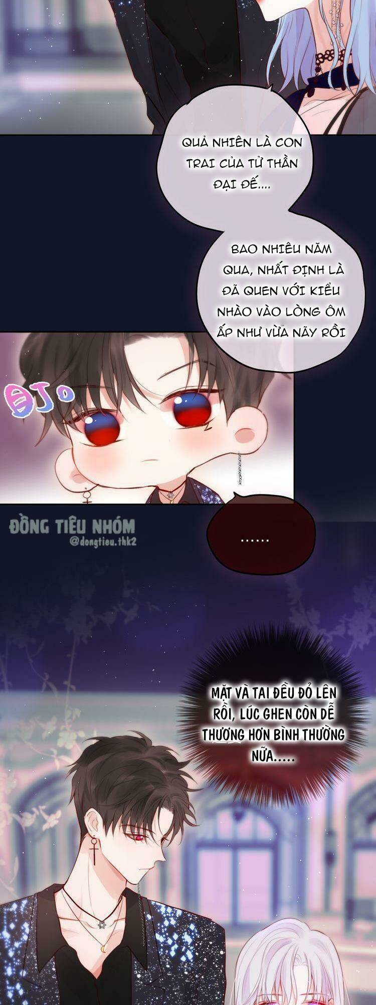 Chương 71 - Trang 4