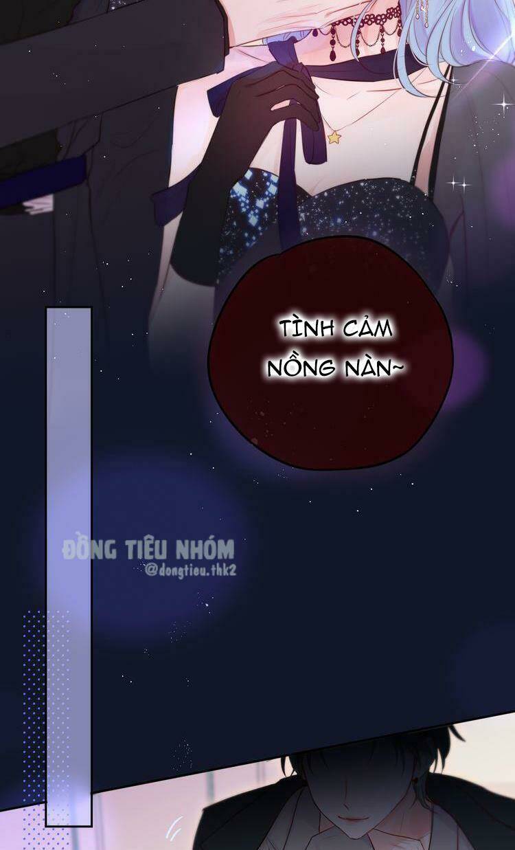 Chương 71 - Trang 34