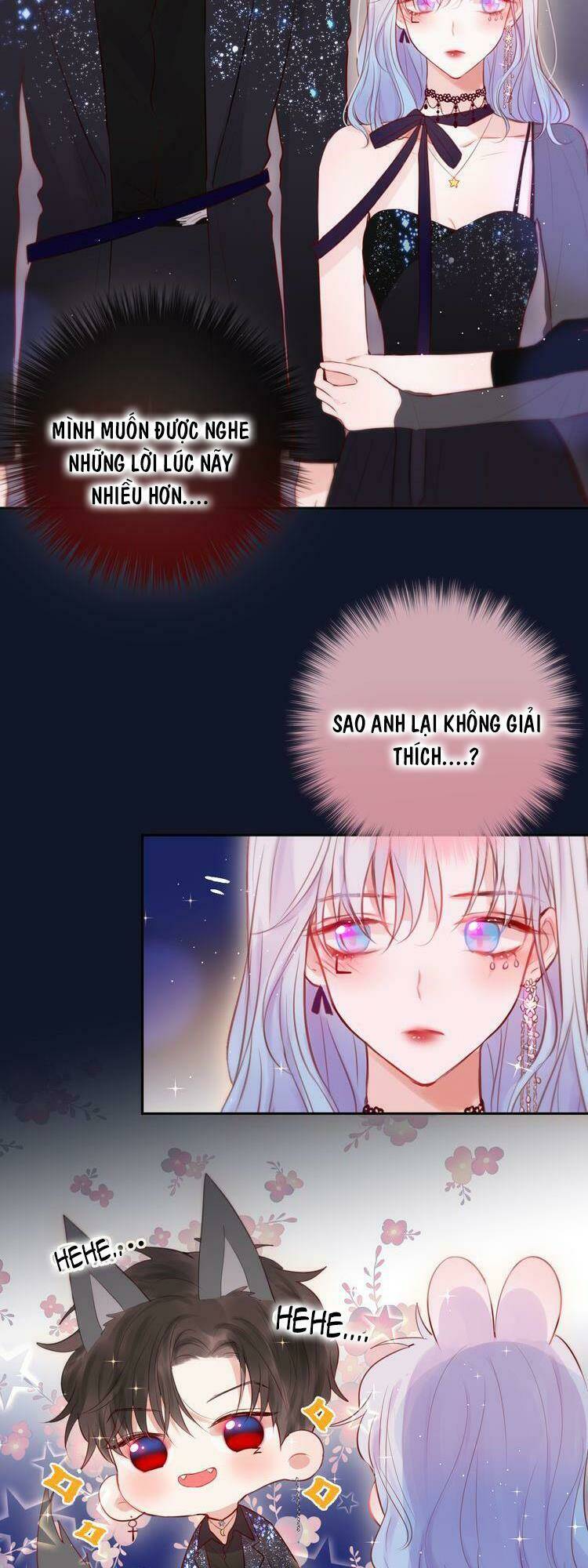 Chương 71 - Trang 5