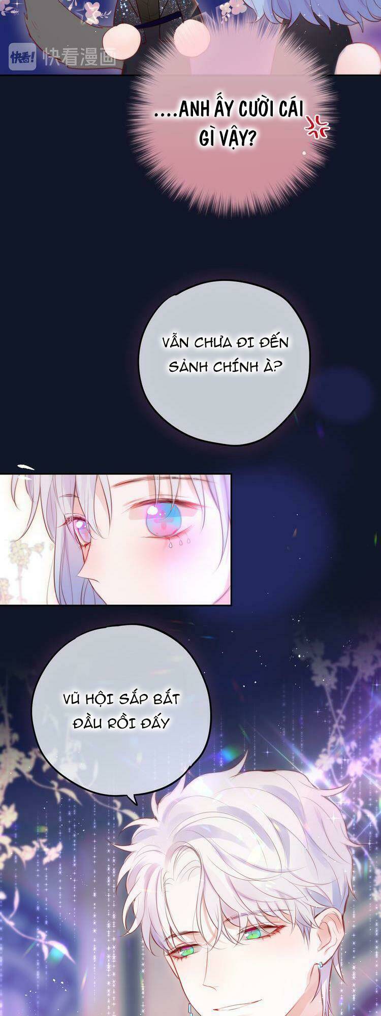 Chương 71 - Trang 6