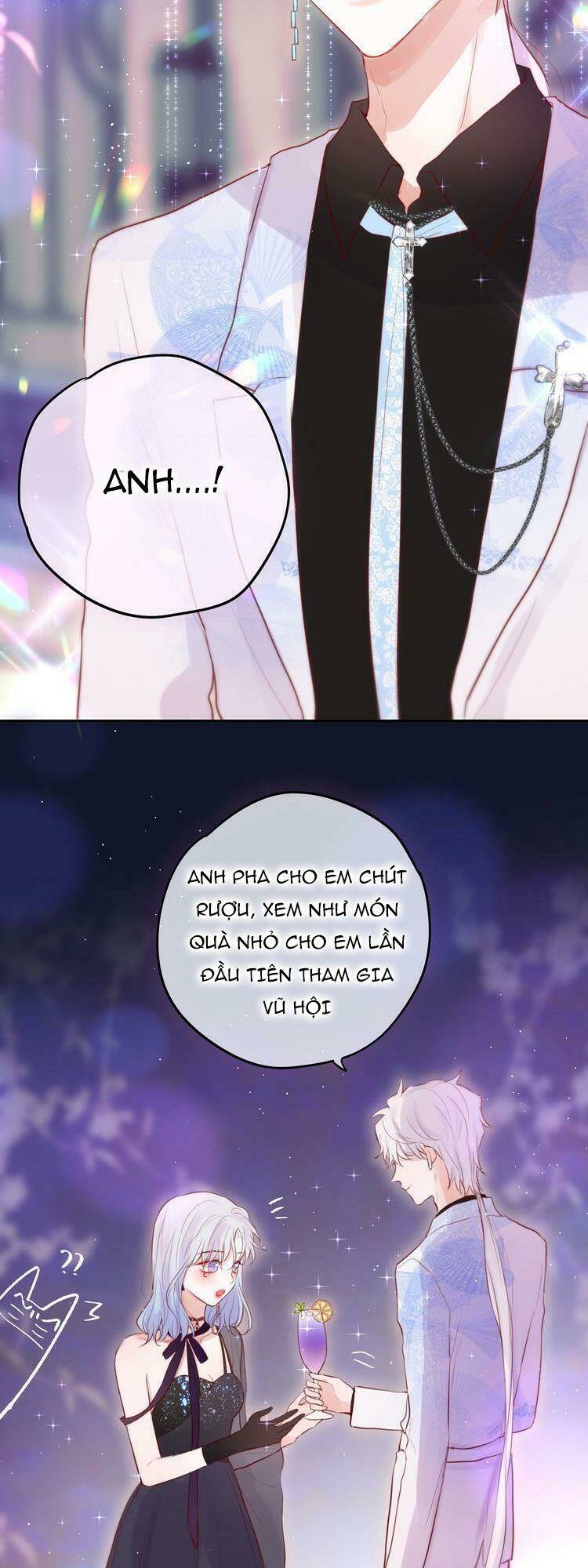 Chương 71 - Trang 7