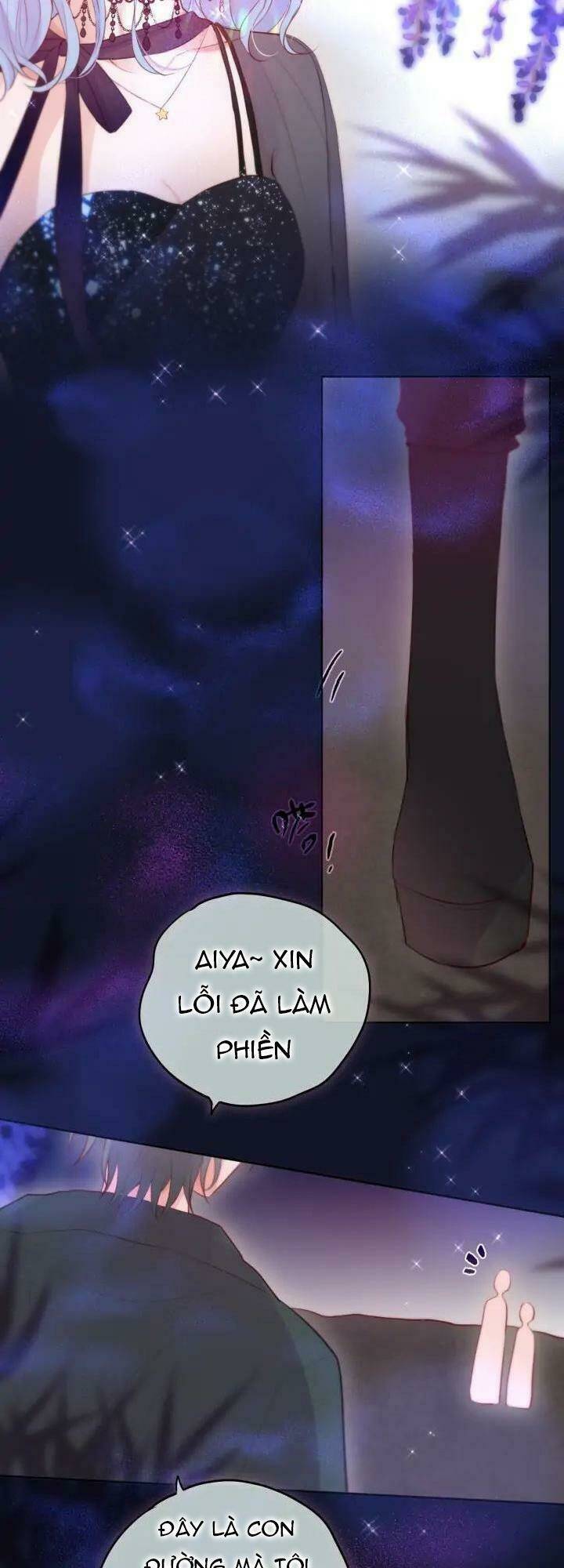 Chương 72 - Trang 34