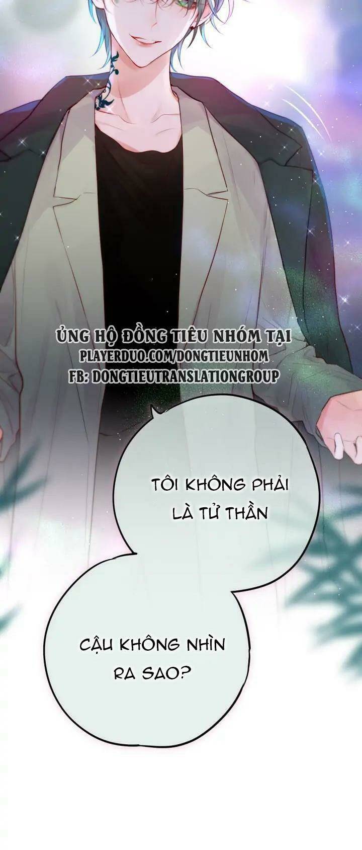 Chương 72 - Trang 38