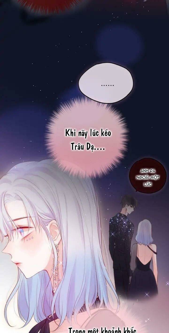 Chương 72 - Trang 7