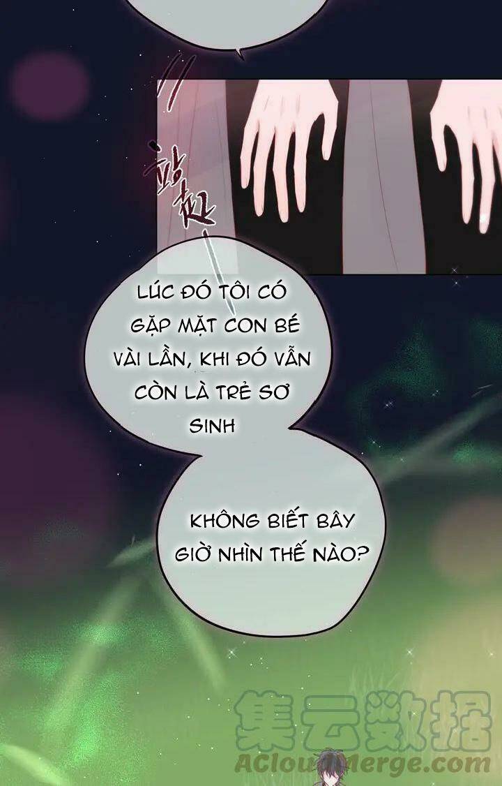 Chương 73 - Trang 26