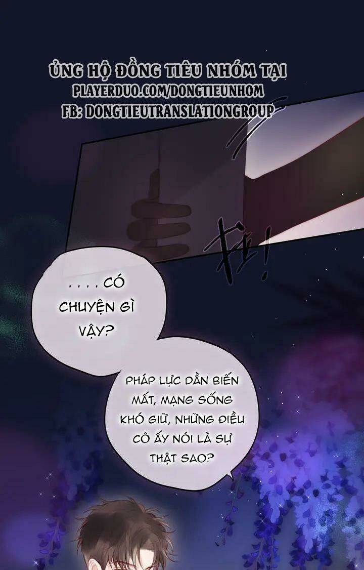 Chương 73 - Trang 37