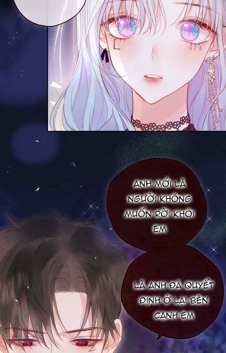 Chương 73 - Trang 47