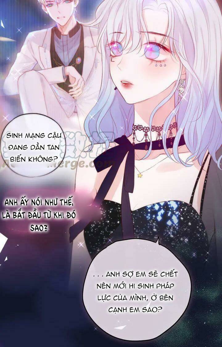 Chương 73 - Trang 49