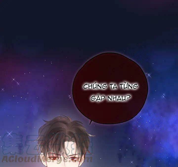 Chương 73 - Trang 6