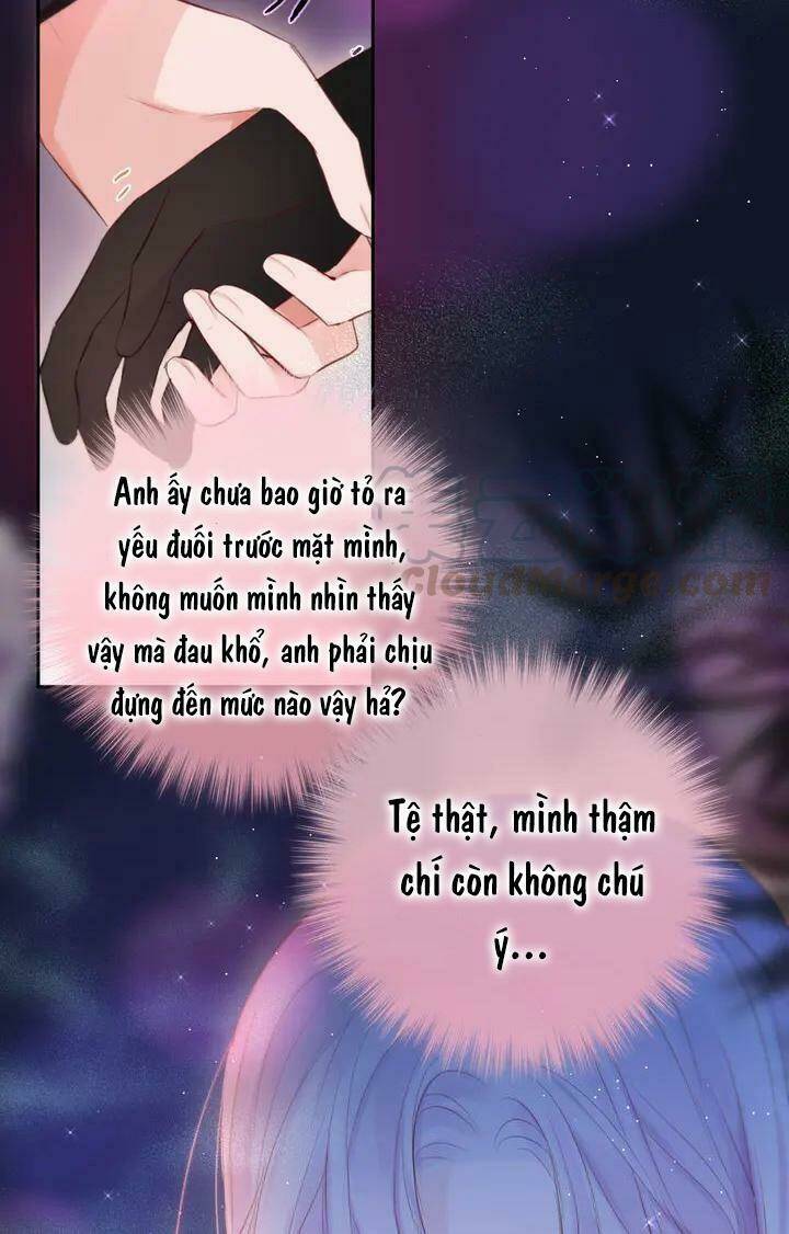 Chương 73 - Trang 54
