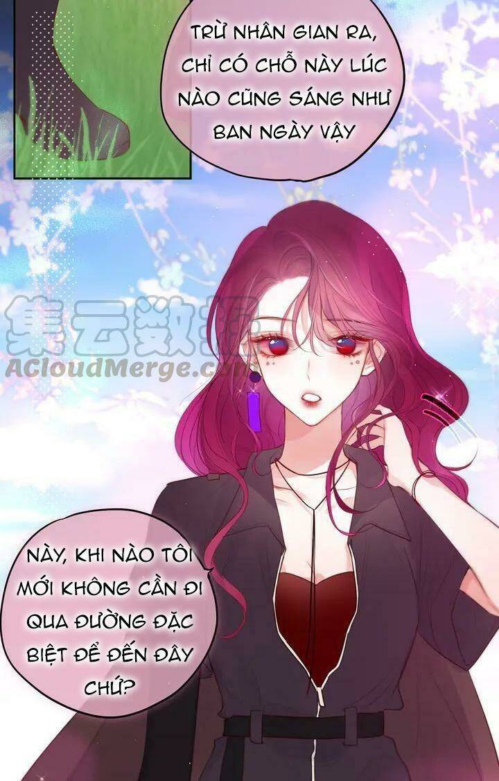 Chương 73 - Trang 9