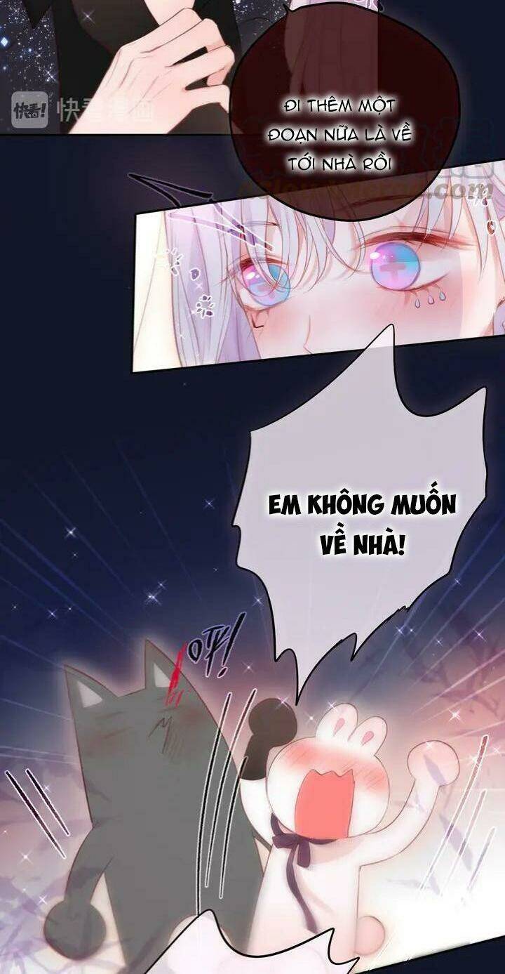Chương 74 - Trang 33