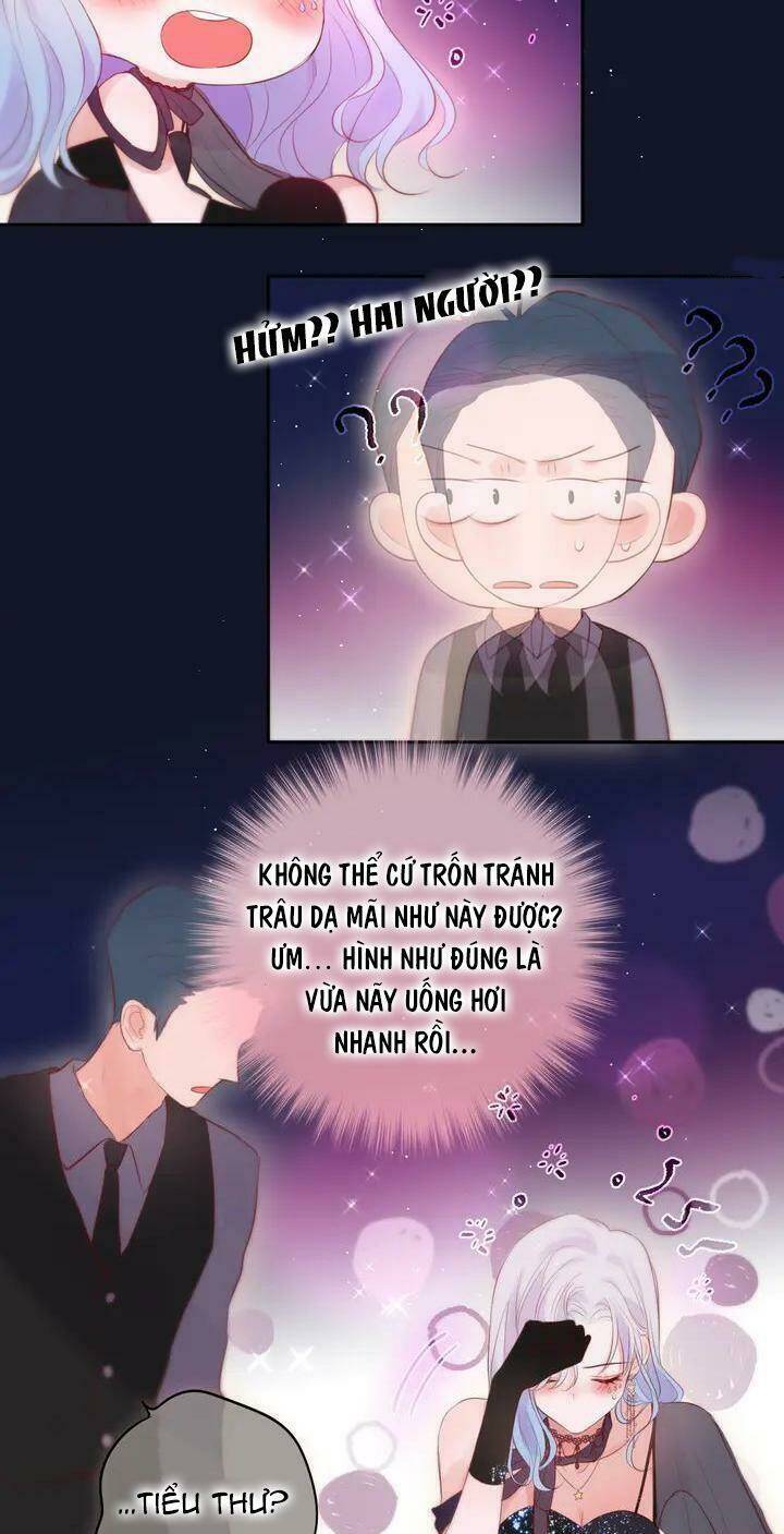 Chương 74 - Trang 10