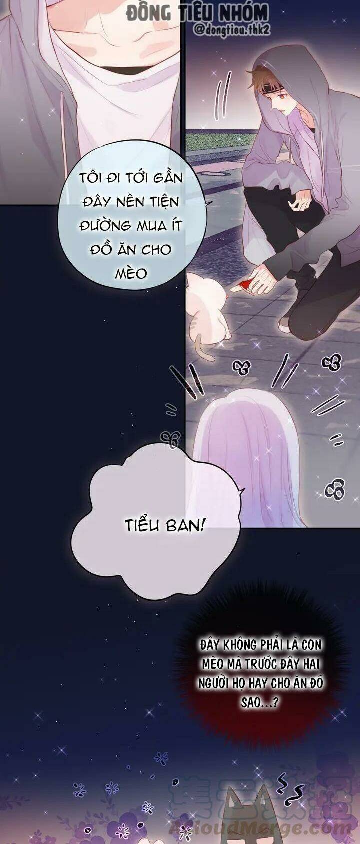 Chương 75 - Trang 3