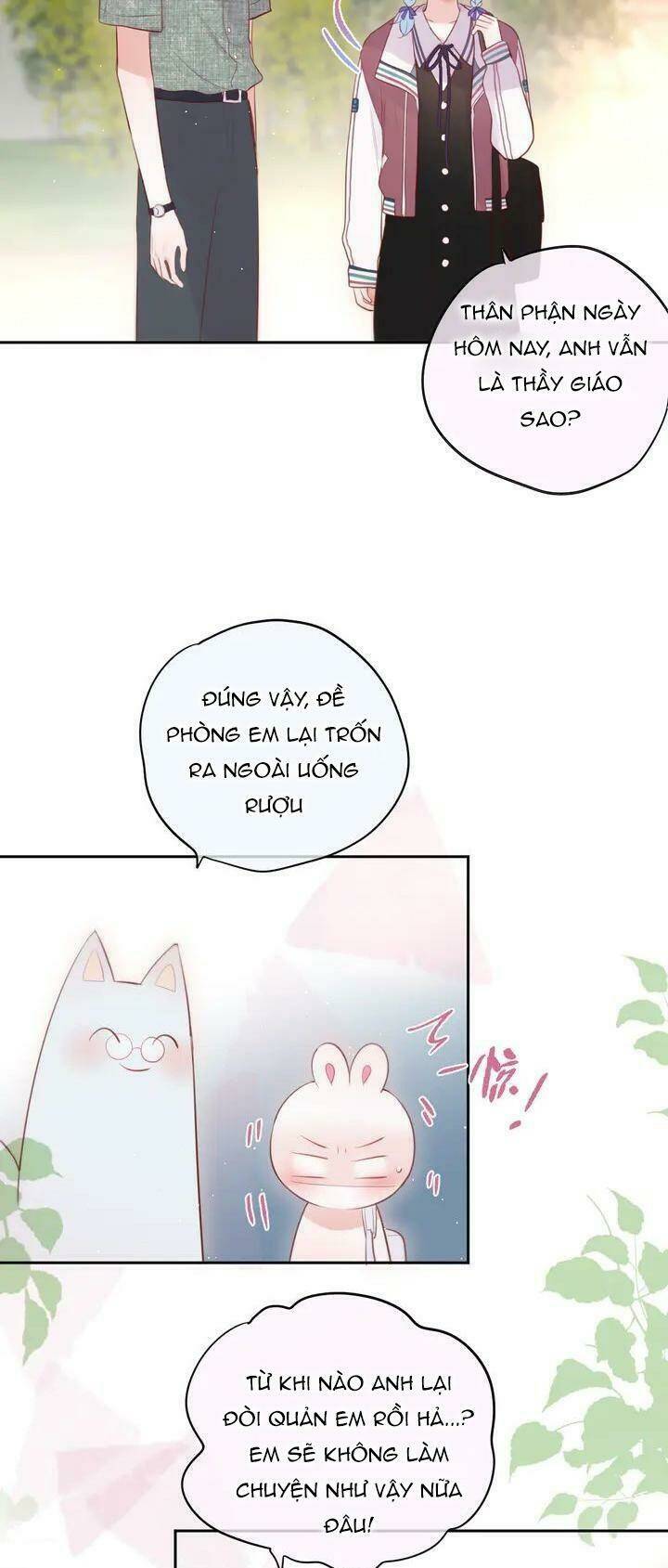 Chương 76 - Trang 12