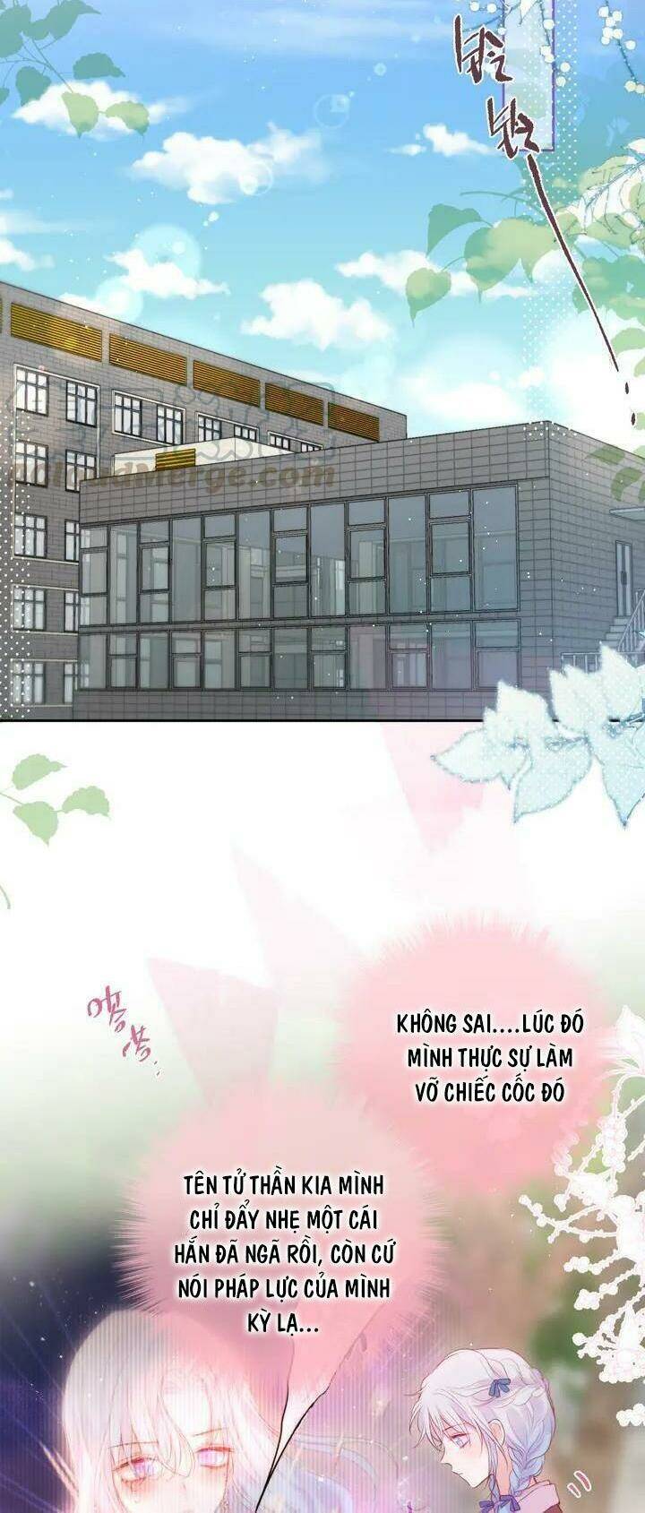 Chương 76 - Trang 15