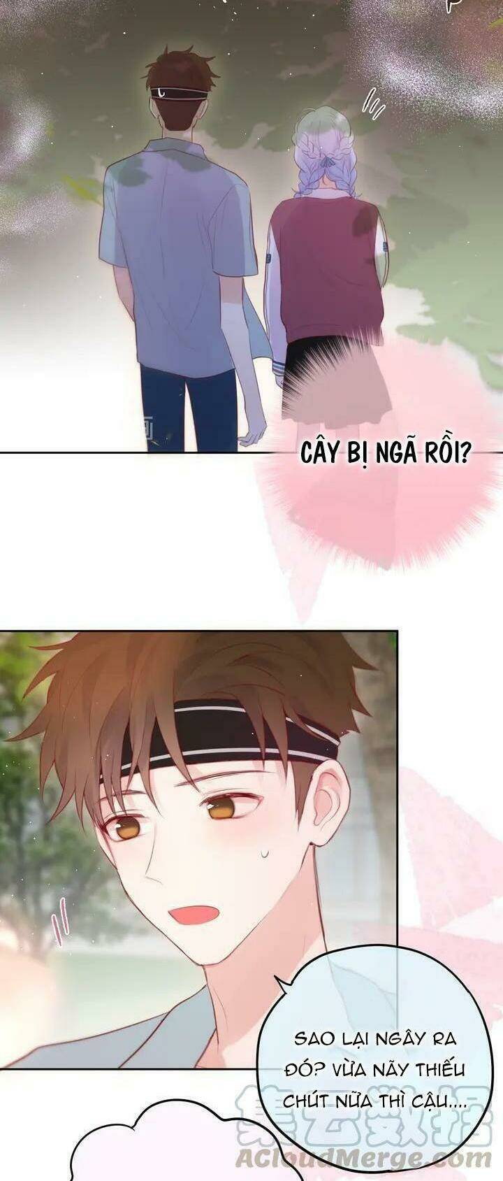 Chương 76 - Trang 21
