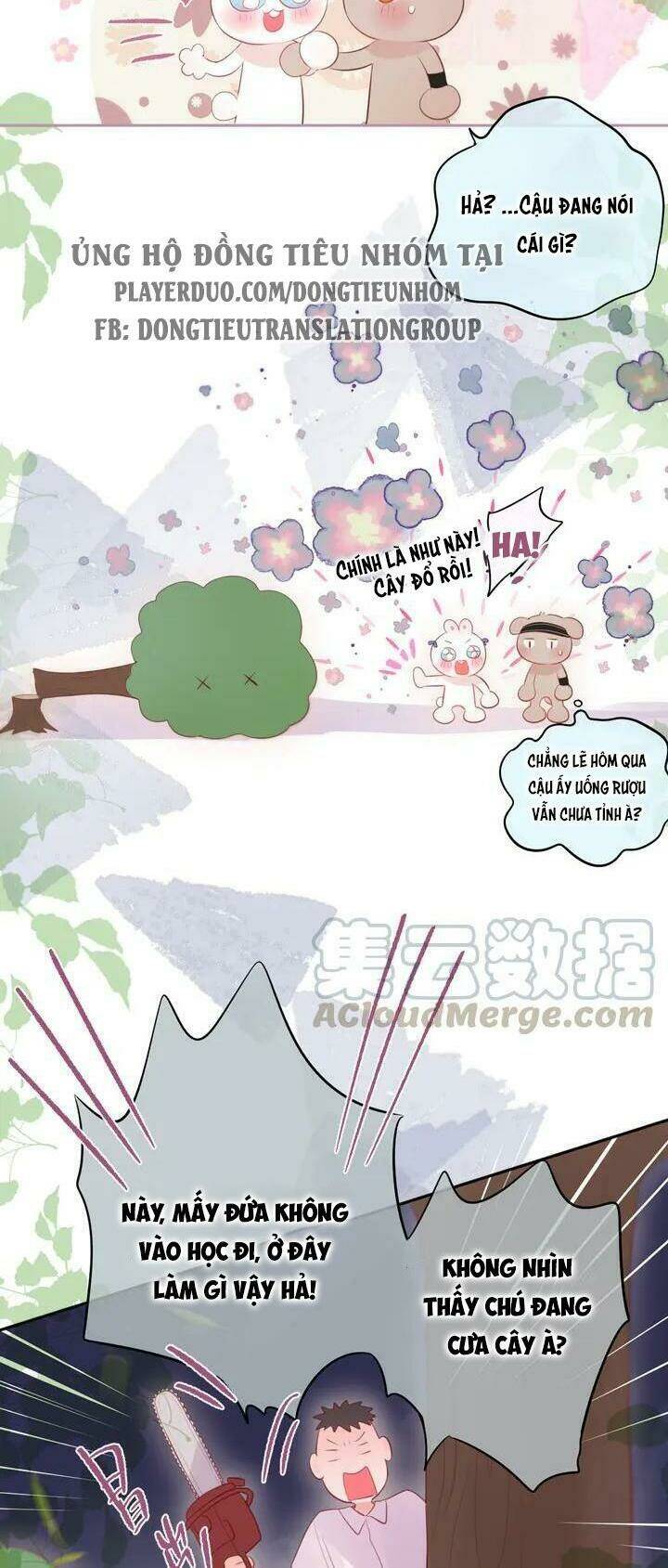 Chương 76 - Trang 23