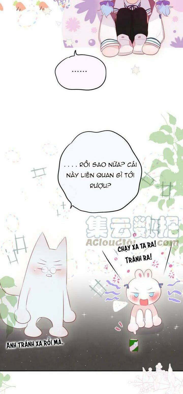 Chương 76 - Trang 33