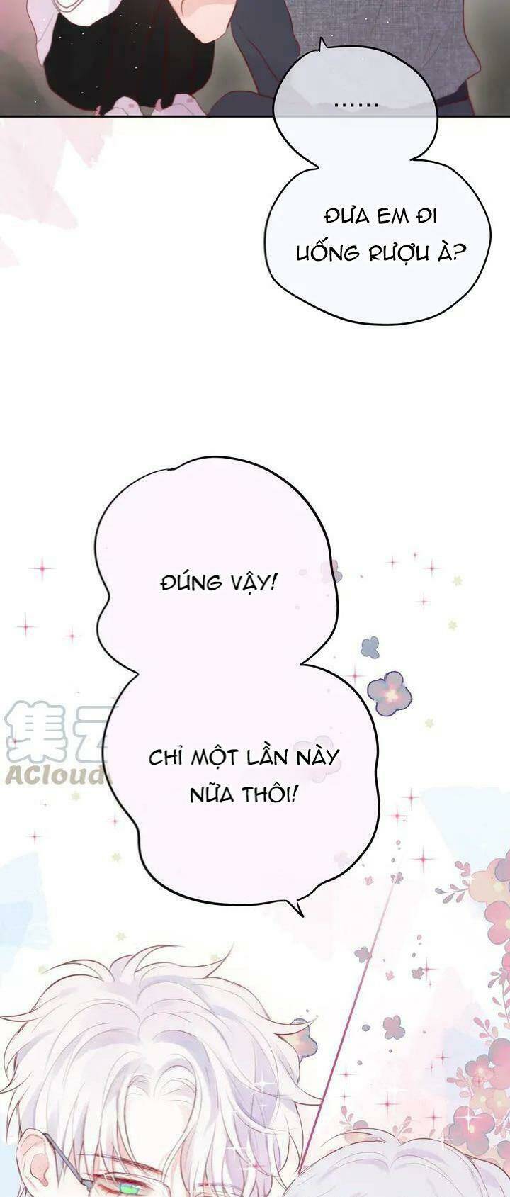 Chương 76 - Trang 38